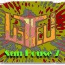 Dj Listev - Sun House 7 ()