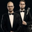 Katy Perry - Calling The One That Got Away (Darwin & Backwall Mash-Up)