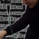 Unphobia - The Melodies Vol.1 ()