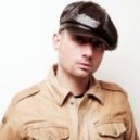 Christopher S feat. Tommy Clint vs. DJ Favorite - Tear Down the Club (DJ Mega & DJ Cuba Mash Up Radio Edit)