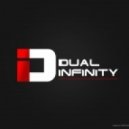 Dj Sipos & Dj Andrey Frenzy (Dual Infinity dj\'s) - Beregovo Cafe Mix ()