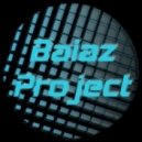 Signum ft. Julie Thompson vs Tiesto - Signum Fe Never Be The Same Urban Train (BaiaZ Project Mashup)