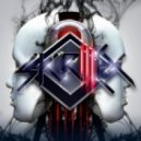 Birdy Nam Nam - Goin´In ,Skrillex