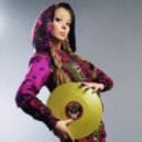 DJ Катюша и Группа D&A - Подмосковные вечера (Extended Mix)