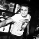 David Heat & Bryan Bax feat Robert Morr, Odmark, Alex Tojar, Frankie Russo - We Love Life (Dj FADIN Mash Up)