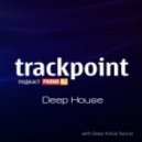 Dj Soulkillaz - Deep House with Deep Active Sound