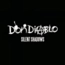 Don Diablo - Silent Shadows (Original Mix)