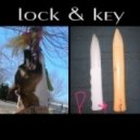 Handi - Lock & Key
