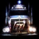 De Nuit - All That Really Mattered (Funky Truckerz Remix)