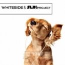 Whiteside & Slin Project - Touch The Sky