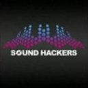 Sound Hackers ft. Masta - Я Так Хочу (Dj Karas Dj Mar Dee Radio Mix)