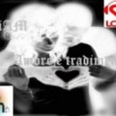 DiAM - Amore e tradimento ()