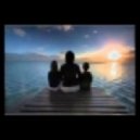 Leah Symons - Let The Feeling Grow (A-logue Neuro Tactics Remix)