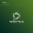Airspace - Tanzania