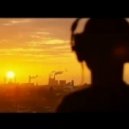 Paul Kalkbrenner - Sky and Sand