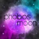 Phobos Moon - Eden (Original Mix)