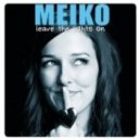 Meiko - Leave The Lights On (Lessov Remix)