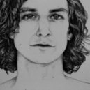 Gotye - Somebody I Used To Know (Kevin Mahynaman Remix)