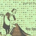 Dj Darsy - Deep Senses