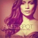 Jennifer Lopez feat. Flo Rida - Goin' In