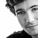 Matt Minimal - You Are Not Alone