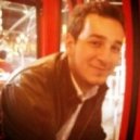 Ahmed Romel - Finally With You