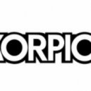 Skorpion - Delusion (Original Mix)
