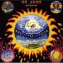 Dr. John - Right Place, Wrong TIme