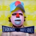 Shun, Hoshina Anniversary - Dirty Shoes