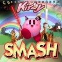 Foxsky - Kirby Smash