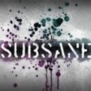 Subsane - Otherside