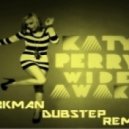 Katy Perry - Wide Awake
