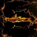 Bioweapon - Unleash The Weapon Part II