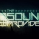 The Sound Provider - Adrenaline