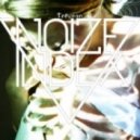 Noize Index - Inhuman