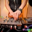 Dave Fogg - Lick It (Original Mix)