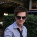 DJ Damien Fox - Convention