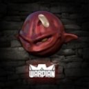 Wardian ft. Ragga Twins - Submarine ()