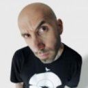 La Fuente vs Starkillers - Bang Bang Bitch Ass Trick