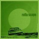 Rolla Scape - Super Car (Drop Out Orchestra Rework) alt version