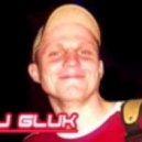 DJ Глюк - Kiss Me (Label Crazy DJ\'s Drum & Basse Remix)