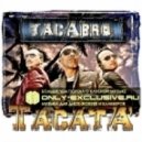 Tacabro - Tacata (Johan K Massive Mix)