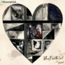 Gotye (TheFatRat) - Somebody That I Used To Know (TheFatRat Remix)