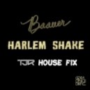Baauer - Harlem Shake