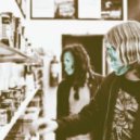 DZ Deathrays - Dollar Chills (Trumpdisco Remix)