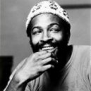 Marvin Gaye - Limelight