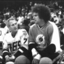 Bingo Players - Rattle vs Booty Move