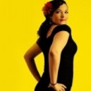 Caro Emerald - You Don't Love Me