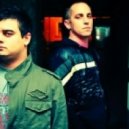 Myon & Shane 54 - Anatomy Of A Megamix