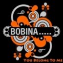 Bobina & Betsie Larkin - You Belong To Me (Serge Sonore Remix)